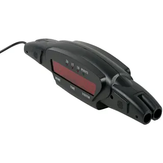 Sportime Torzählwerk Taifun