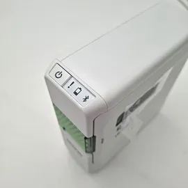 Epson LabelWorks LW-C410