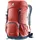Deuter Zugspitze 24 l lava/ink