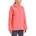 Jacke Sunset Coral XL