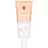 Clair 40 ml