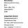 Supplementa Vitamin C 1000 Plus Retardtabletten