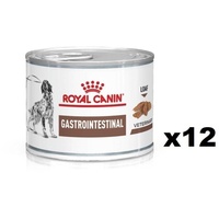 ROYAL CANIN Gastro Intestinal  12x200g (Mit Rabatt-Code ROYAL-5 erhalten Sie 5% Rabatt!)
