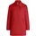 Betty Barclay Sommerjacke Damen Rot M