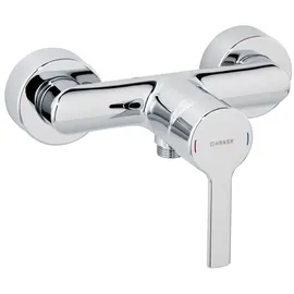 Hansa Ronda Duscharmatur, mit Sicherungseinrichtung, 03670173