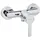 Hansa Ronda Duscharmatur, mit Sicherungseinrichtung, 03670173