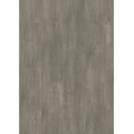 EGGER Cefalu Beton hell 129,2 x 32,7 cm grau
