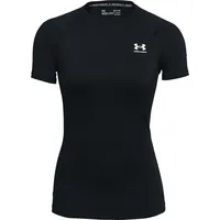Under Armour HG Authentics Comp SS Shirt