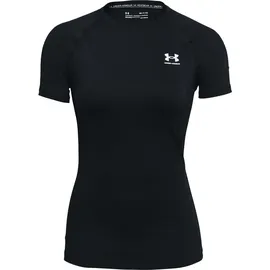 Under Armour HG Authentics Comp SS Shirt