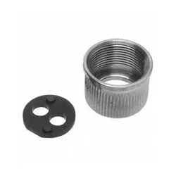 PEPPERL+FUCHS Adapter OLA18 Adapter