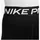 Nike Pro Dri-Fit Mädchen Shorts, schwarz - US: XL