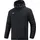 Jako Team Stadionjacke schwarz 128