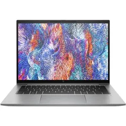 HP ZBook Firefly 14 Zoll G11 AMD RyzenTM Mobile-Workstation-PC 35,6cm (14 Zoll)