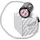 Fiat Reifenreparatur KIT Ducato 250