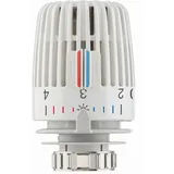 HEIMEIER Thermostat-Kopf K 6000-00.500 Heizkörperthermostat