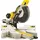 DeWalt DWS780