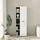 OTTO home Moid Aktenschrank 64,5 x 41,5 x 174,5 cm weiß