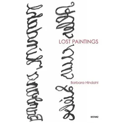 Lost Paintings