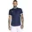 Teamliga Trikot S