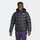 adidas Mantel Adidas JL7430 für Jungen - Schwarz