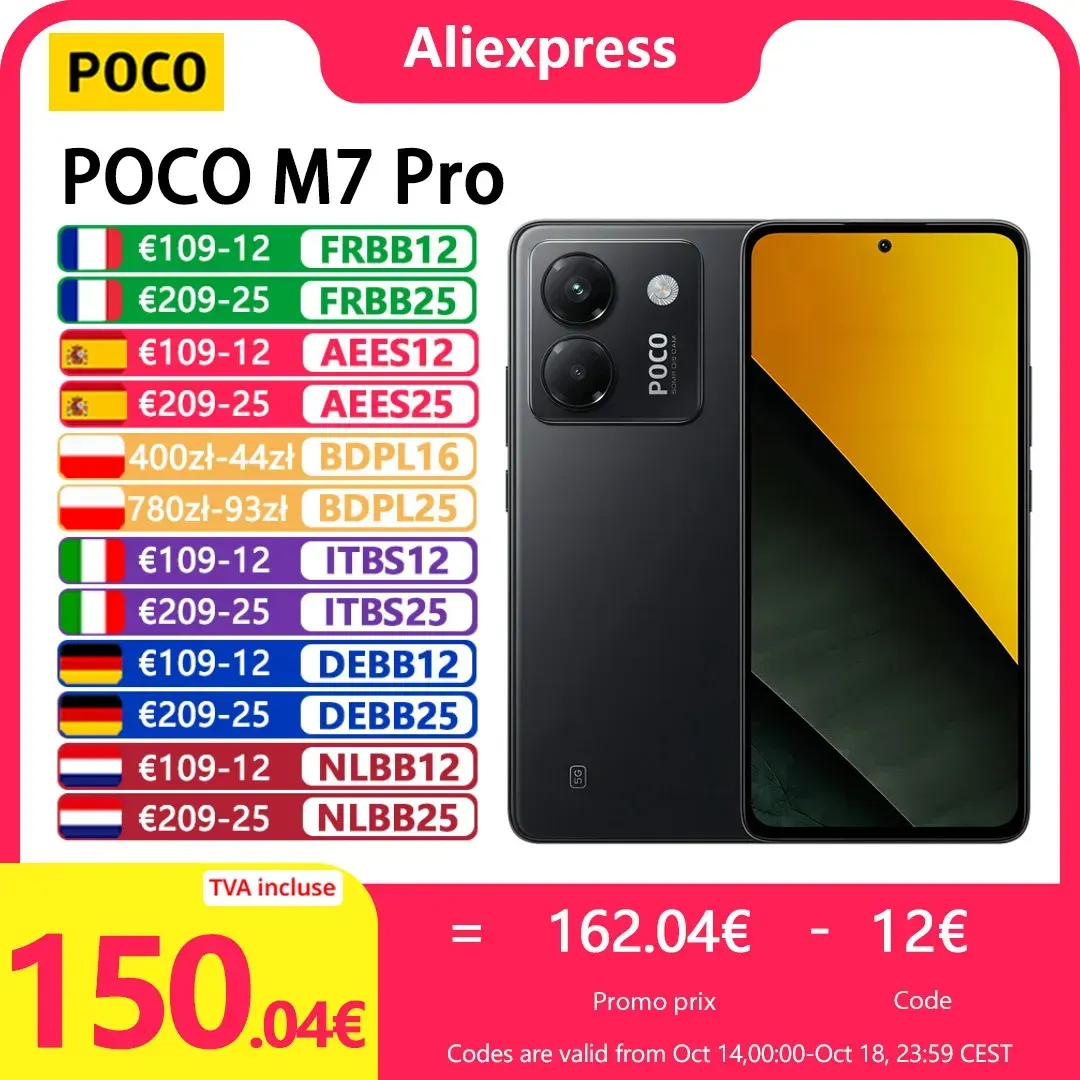 AliExpress AliExpress