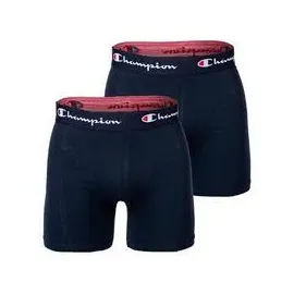 Champion Herren 2er Pack