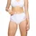 Triumph Ladyform Soft Maxislip 48 Weiß