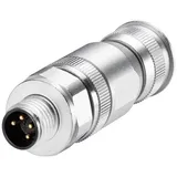 Siemens 6ES7194-2AB00-0AA0