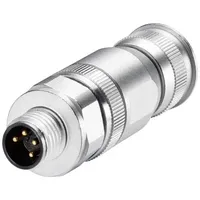 Siemens 6ES7194-2AB00-0AA0