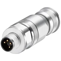 Siemens 6ES7194-2AB00-0AA0