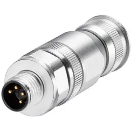 Siemens 6ES7194-2AB00-0AA0