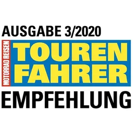 S100 Visier- und Helmreiniger 100 ml