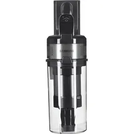 Samsung Jet 75E Complete VS20B75ACR5/WA