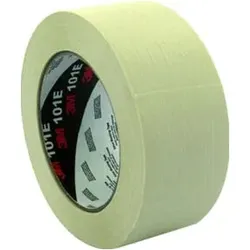 3M Deutschland Klebeband 48mmx50m, beige 101E