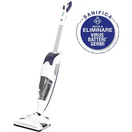 Rowenta Clean & Steam Revolution RY7731WH