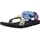 Teva Original Universal Damen Glow Multi 36