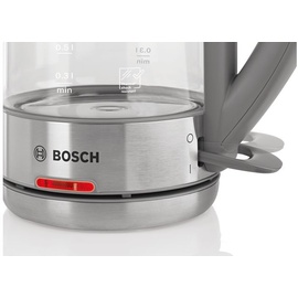 Bosch TWK7090B