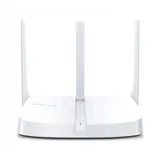 Mercusys MW305R Wireless N Router
