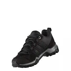 Adidas Terrex AX2R Kinder Core Black / Core Black / Vista Grey 35,5