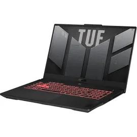 Asus TUF Gaming A17 AMD Ryzen 5 7535HS 16 GB RAM 1 TB SSD RTX 4060