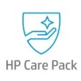 HP Inc. Electronic HP Care Pack Premium+ Onsite Support with Telemetry and Travel Coverage - - Arbeitszeit und Ersatzteile für mobile Workstation) - Elite x360, EliteBook G11 Notebook, 835 G11 N