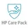 HP Inc. Electronic HP Care Pack Premium+ Onsite Support with Telemetry and Travel Coverage - - Arbeitszeit und Ersatzteile für mobile Workstation) - Elite x360, EliteBook G11 Notebook, 835 G11 N
