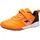 Super Kinder Orange 32
