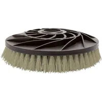 BATAVIA Twin Brush harte Bürste