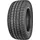 Windforce Catchfors A/S 185/60 R14 82H