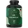 True Nature Bio Chlorella Tabletten 600 Presslinge