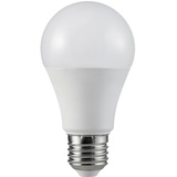 Müller-Licht LED Lampe Birnenform E27, (2700K),