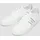 s.Oliver Sneaker Herren Weiß 46