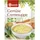 Cenovis Gemüsecremesuppe 37 g