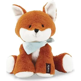 Kaloo Les Amis Fuchs